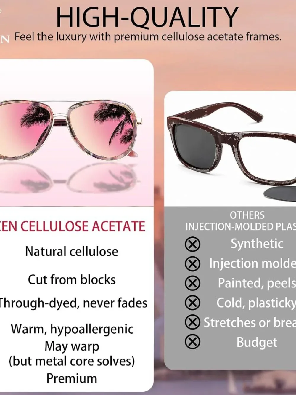 N/A women pink